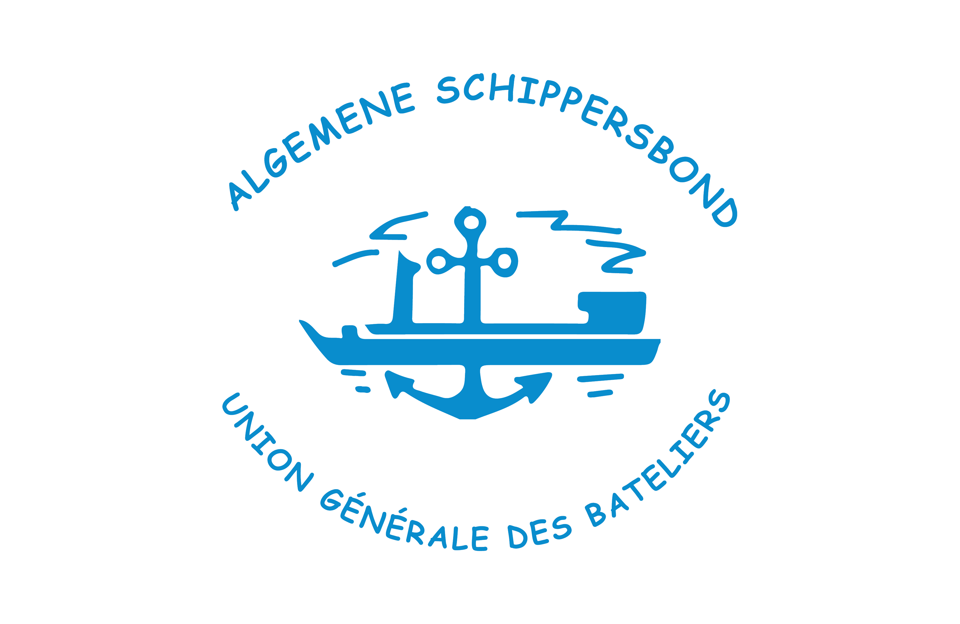 Partner logo