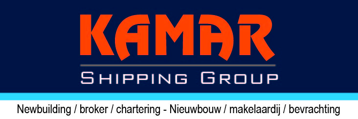 Partner logo